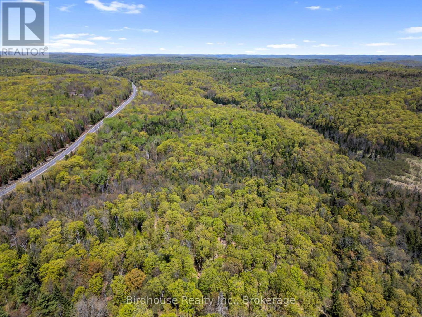 Pt Lt 26 Con 17 Cardiff Hwy #648 (Loop) Road, Highlands East, Ontario  K0L 2A0 - Photo 7 - X13175262