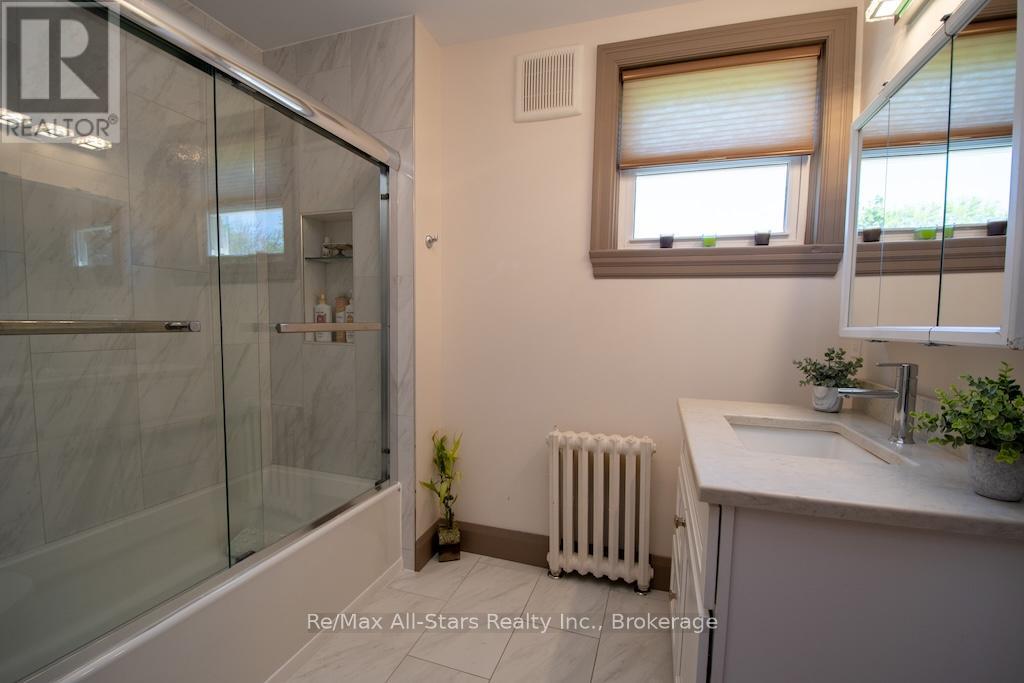 31 Adelaide Street S, Kawartha Lakes (Lindsay), Ontario  K9V 3J6 - Photo 20 - X13207274