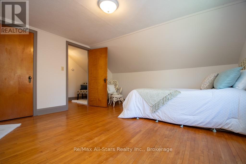 31 Adelaide Street S, Kawartha Lakes (Lindsay), Ontario  K9V 3J6 - Photo 25 - X13207274