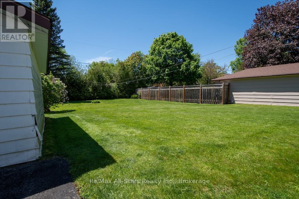 31 Adelaide Street S, Kawartha Lakes (Lindsay), Ontario  K9V 3J6 - Photo 35 - X13207274