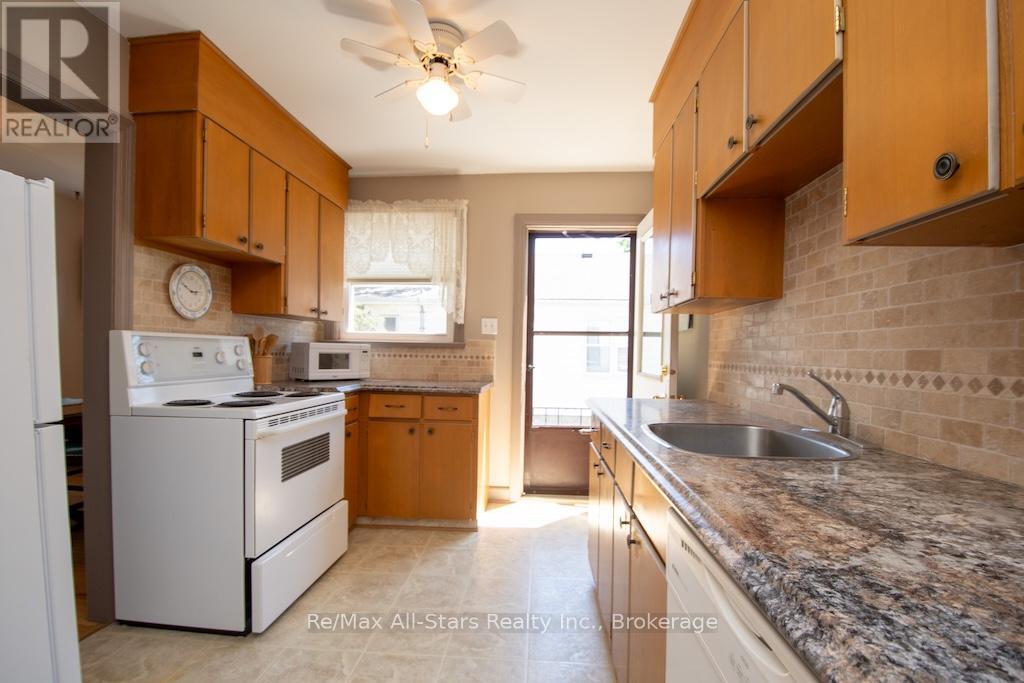 31 Adelaide Street S, Kawartha Lakes (Lindsay), Ontario  K9V 3J6 - Photo 14 - X13207274