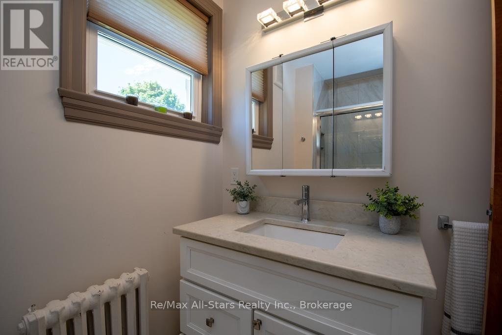 31 Adelaide Street S, Kawartha Lakes (Lindsay), Ontario  K9V 3J6 - Photo 19 - X13207274