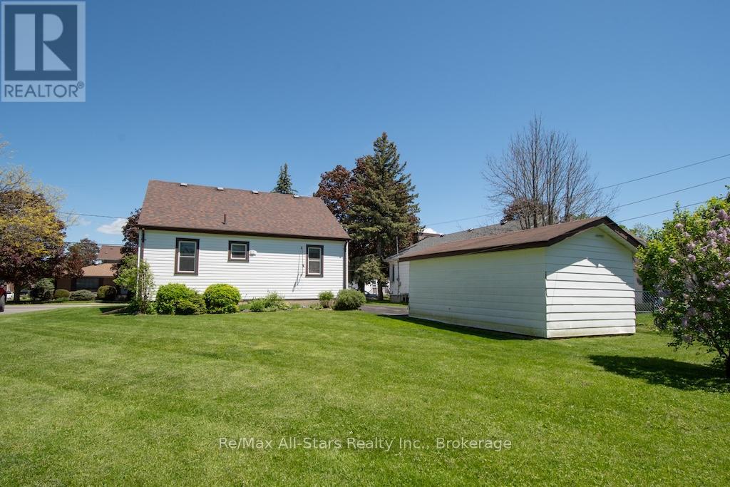 31 Adelaide Street S, Kawartha Lakes (Lindsay), Ontario  K9V 3J6 - Photo 36 - X13207274