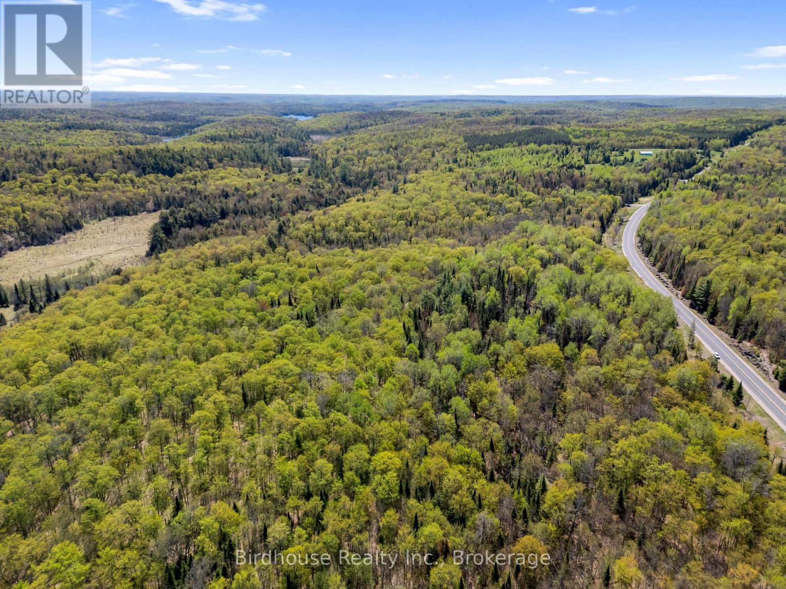 Pt Lt 26 Con 17 Cardiff Hwy #648 (Loop) Road, Highlands East, Ontario  K0L 2A0 - Photo 5 - X13175262