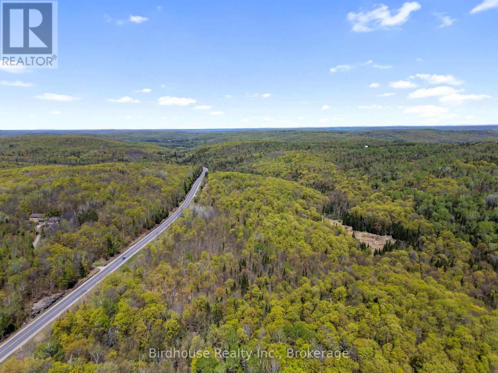 Pt Lt 26 Con 17 Cardiff Hwy #648 (Loop) Road, Highlands East, Ontario  K0L 2A0 - Photo 8 - X13175262