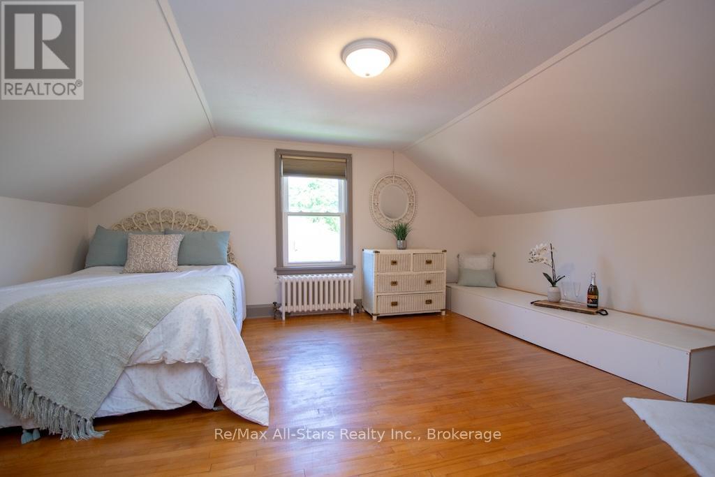 31 Adelaide Street S, Kawartha Lakes (Lindsay), Ontario  K9V 3J6 - Photo 23 - X13207274