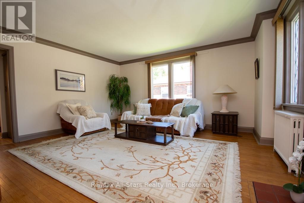 31 Adelaide Street S, Kawartha Lakes (Lindsay), Ontario  K9V 3J6 - Photo 5 - X13207274