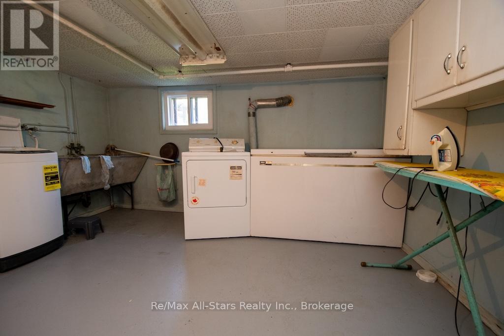 31 Adelaide Street S, Kawartha Lakes (Lindsay), Ontario  K9V 3J6 - Photo 32 - X13207274