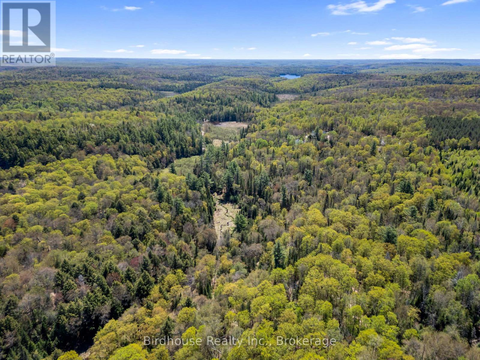 Pt Lt 26 Con 17 Cardiff Hwy #648 (Loop) Road, Highlands East, Ontario  K0L 2A0 - Photo 6 - X13175262