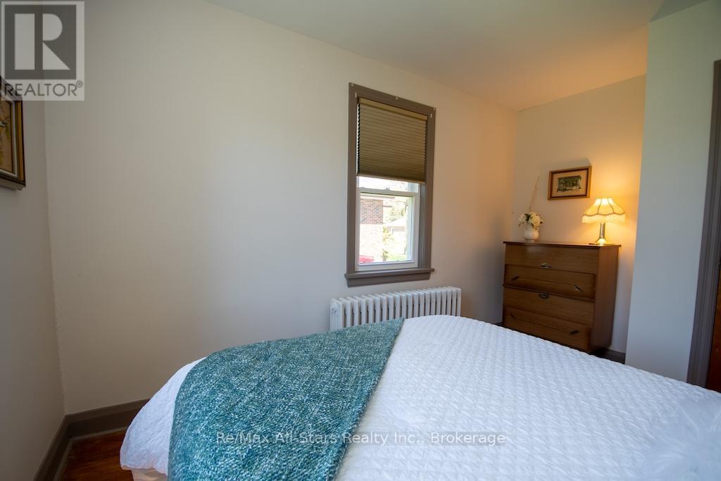 31 Adelaide Street S, Kawartha Lakes (Lindsay), Ontario  K9V 3J6 - Photo 17 - X13207274