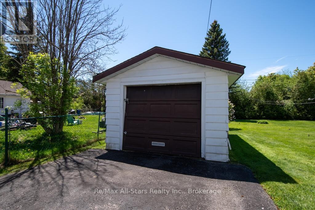 31 Adelaide Street S, Kawartha Lakes (Lindsay), Ontario  K9V 3J6 - Photo 34 - X13207274