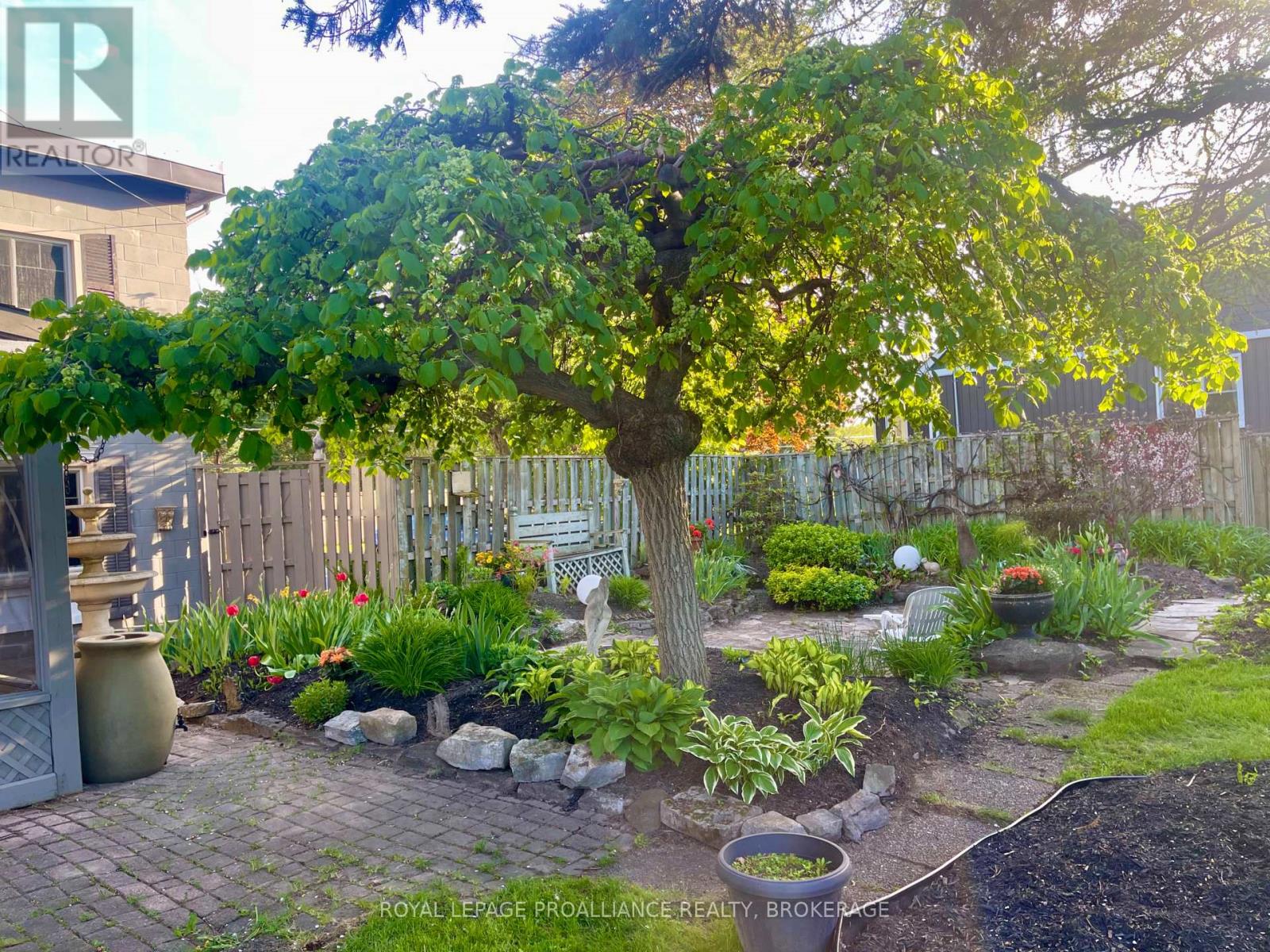 1863 Sydenham Road, Kingston, Ontario  K7L 4V4 - Photo 41 - X13137336
