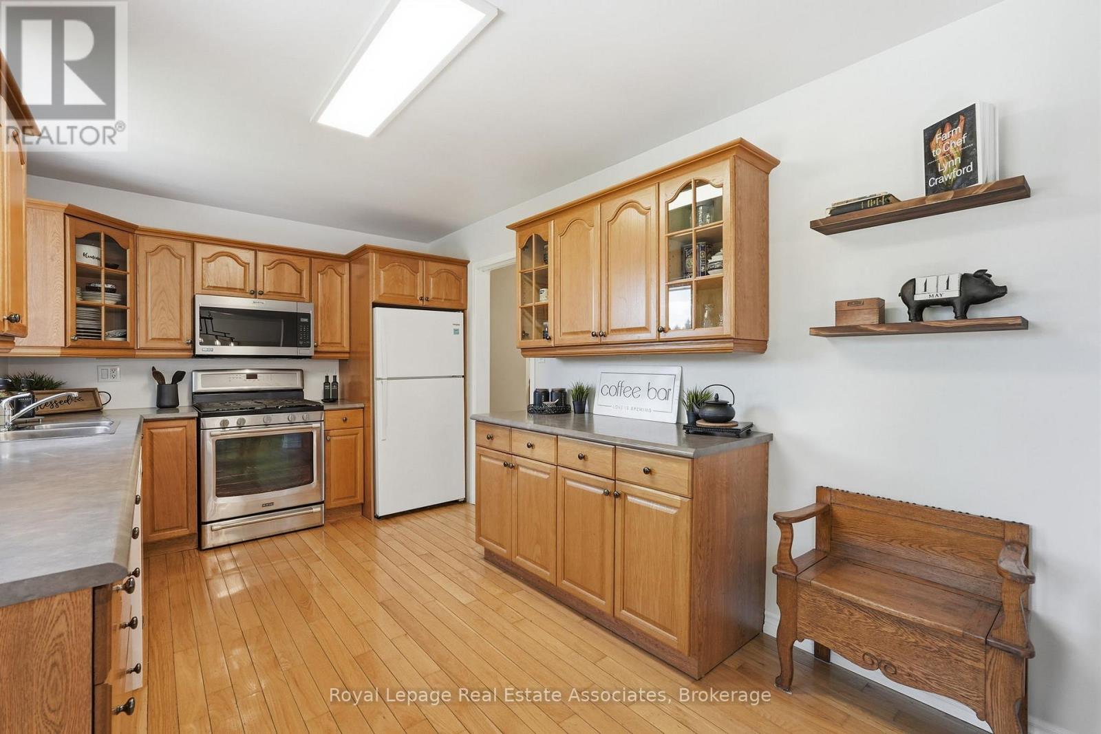 420 Concession 5 Road W, Hamilton, Ontario  L8B 0L5 - Photo 14 - X13207138