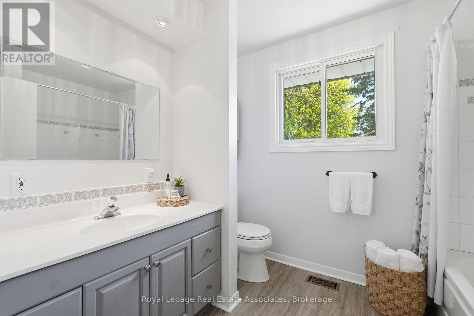 420 Concession 5 Road W, Hamilton, Ontario  L8B 0L5 - Photo 21 - X13207138