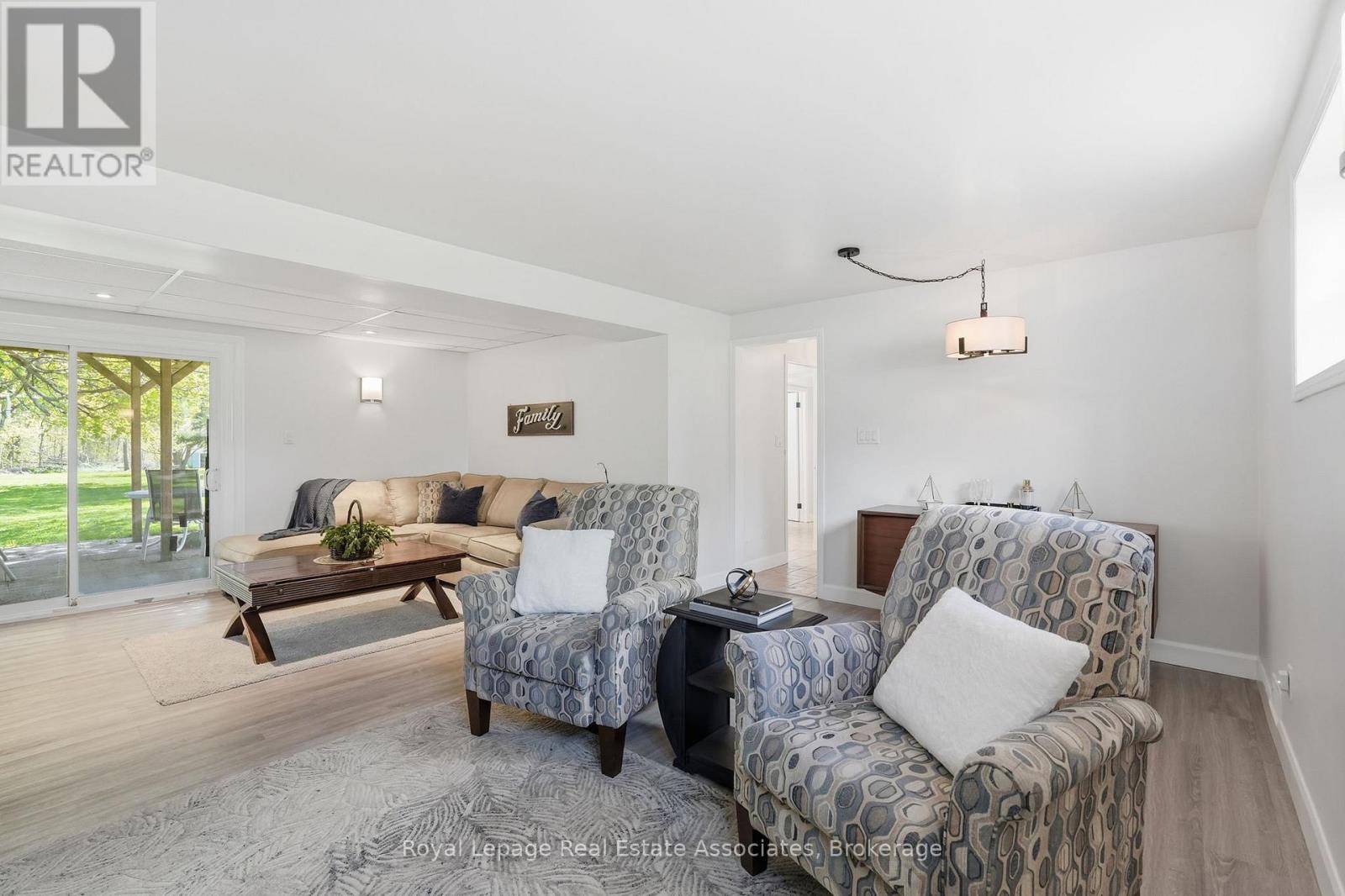 420 Concession 5 Road W, Hamilton, Ontario  L8B 0L5 - Photo 25 - X13207138