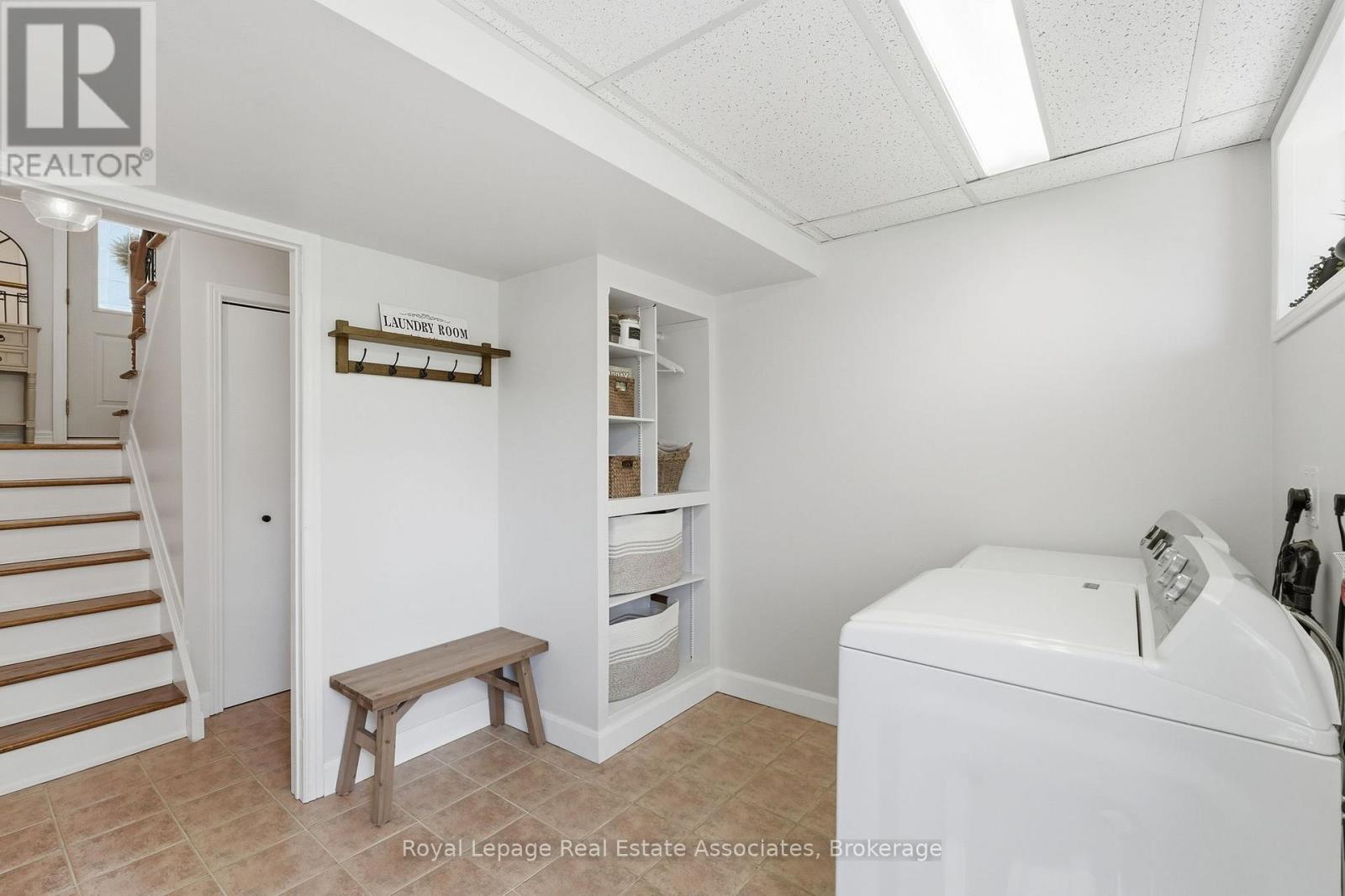 420 Concession 5 Road W, Hamilton, Ontario  L8B 0L5 - Photo 29 - X13207138