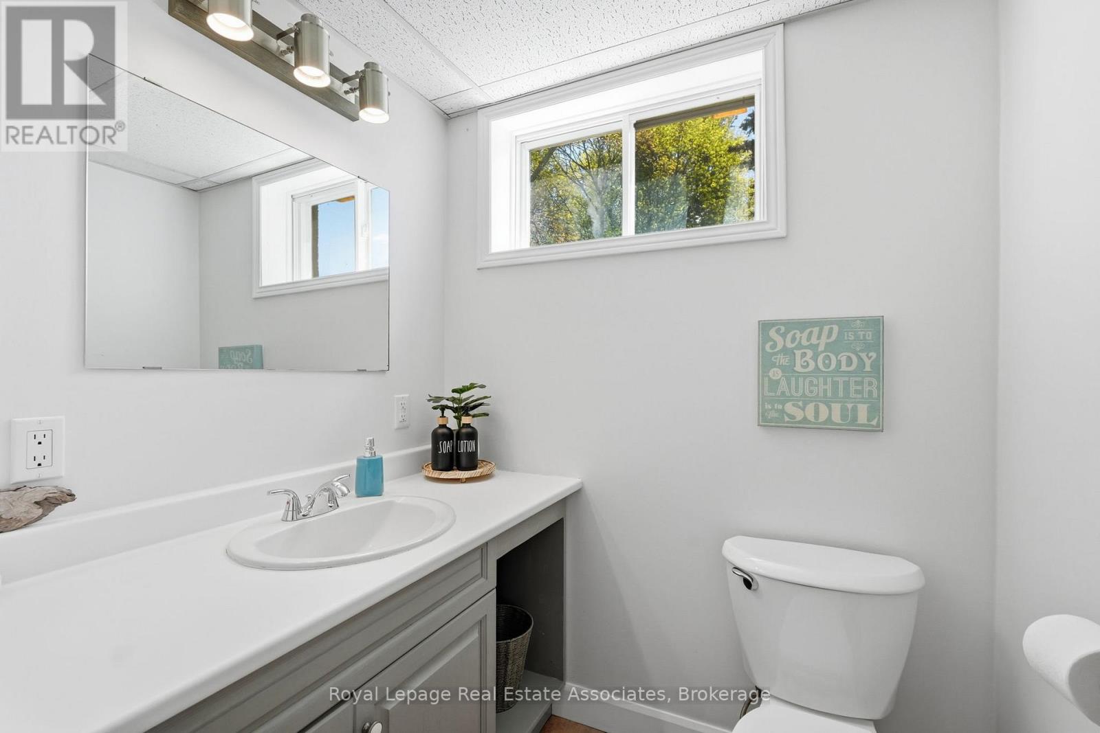 420 Concession 5 Road W, Hamilton, Ontario  L8B 0L5 - Photo 30 - X13207138