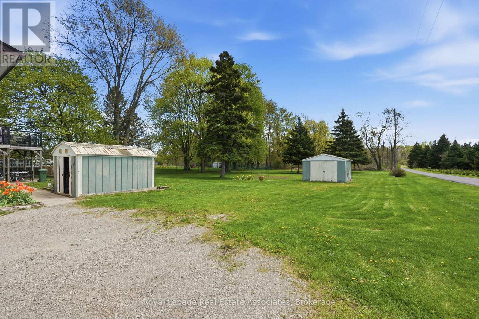 420 Concession 5 Road W, Hamilton, Ontario  L8B 0L5 - Photo 34 - X13207138