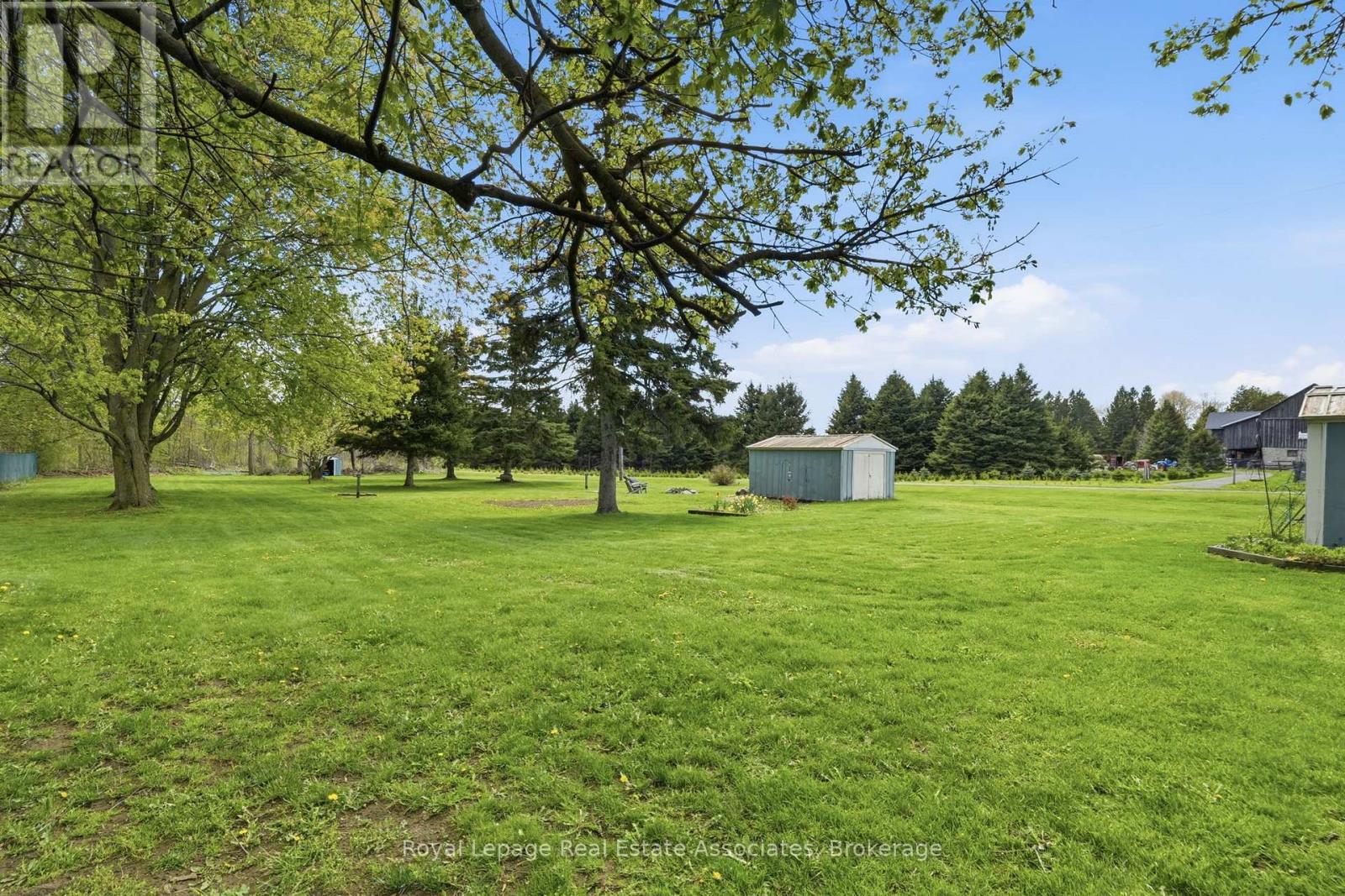 420 Concession 5 Road W, Hamilton, Ontario  L8B 0L5 - Photo 35 - X13207138
