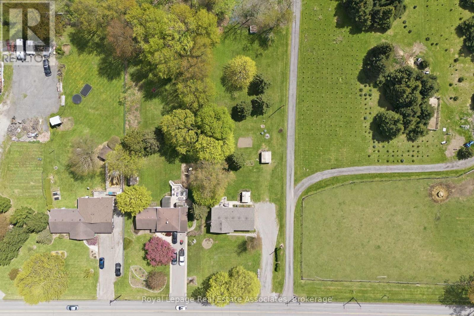 420 Concession 5 Road W, Hamilton, Ontario  L8B 0L5 - Photo 39 - X13207138