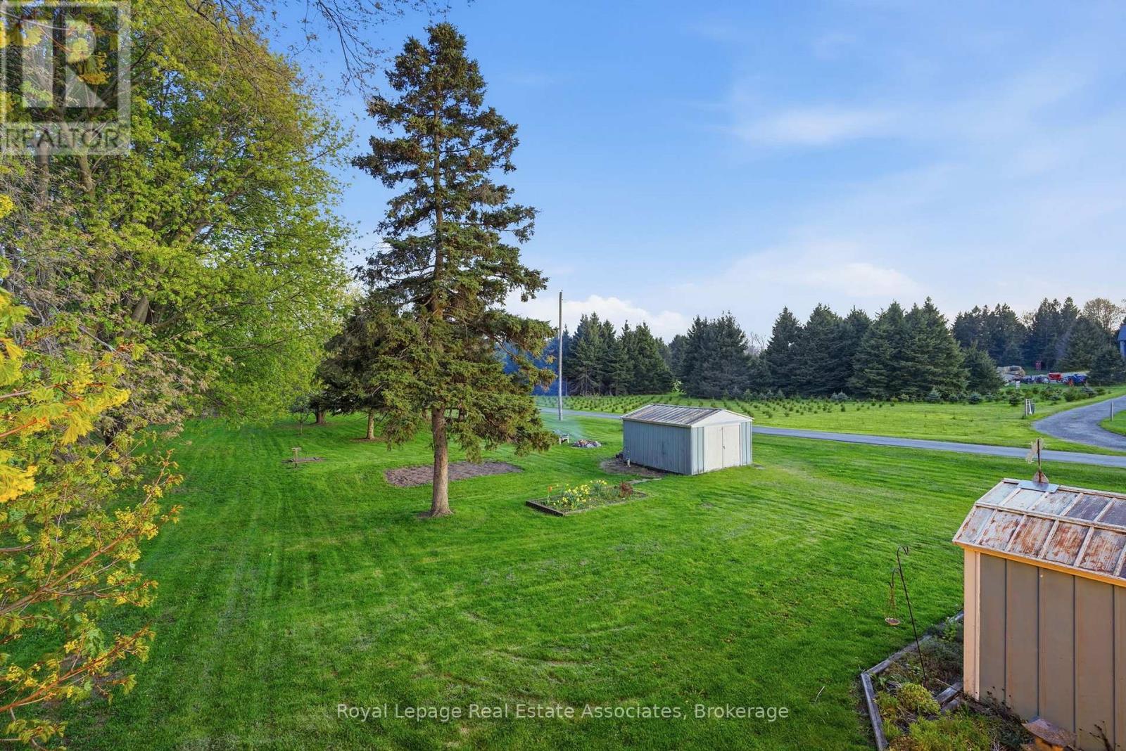 420 Concession 5 Road W, Hamilton, Ontario  L8B 0L5 - Photo 40 - X13207138