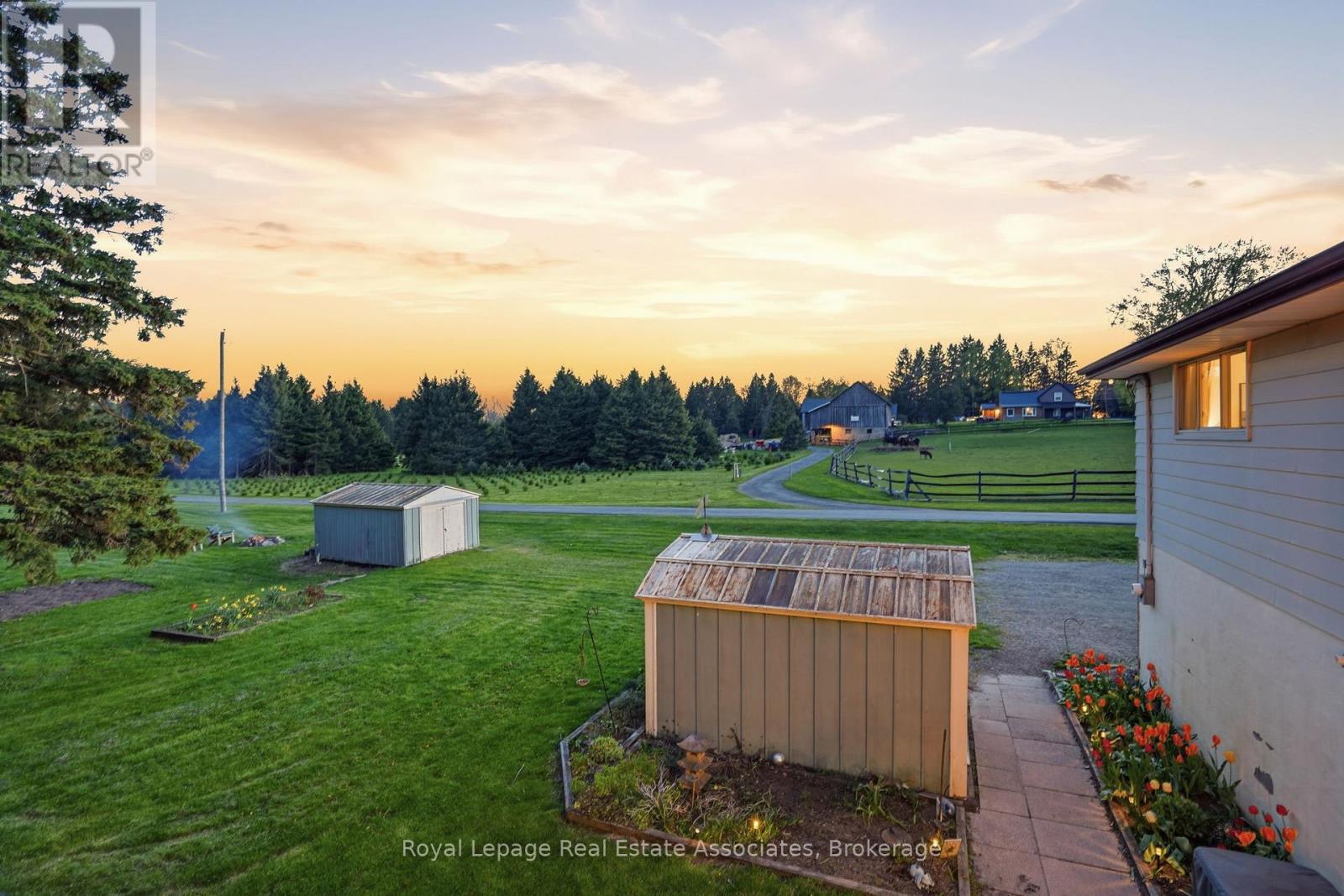 420 Concession 5 Road W, Hamilton, Ontario  L8B 0L5 - Photo 46 - X13207138