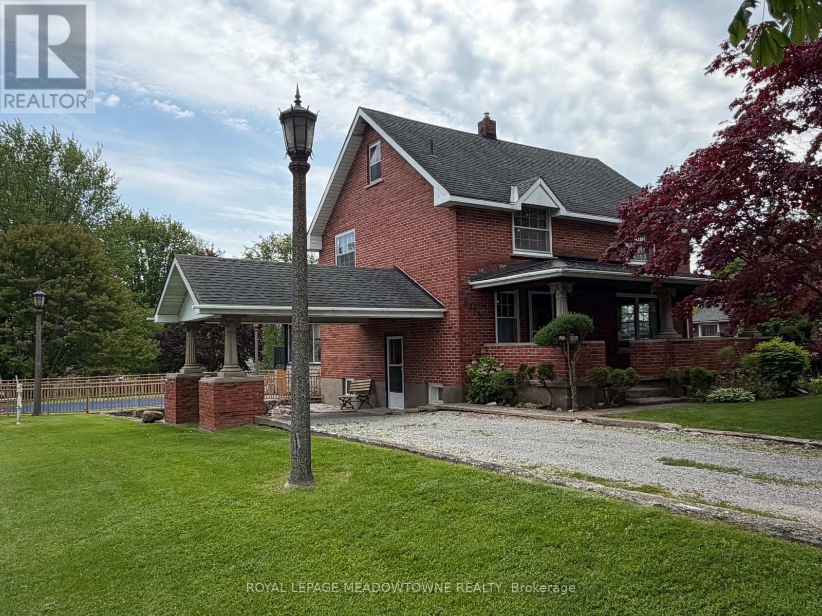 3775 Rebstock Road, Fort Erie, Ontario  L0S 1B0 - Photo 1 - X13207150