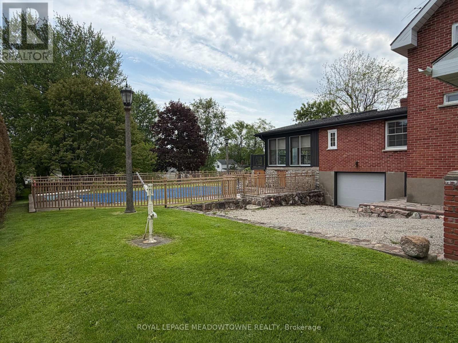 3775 Rebstock Road, Fort Erie, Ontario  L0S 1B0 - Photo 2 - X13207150
