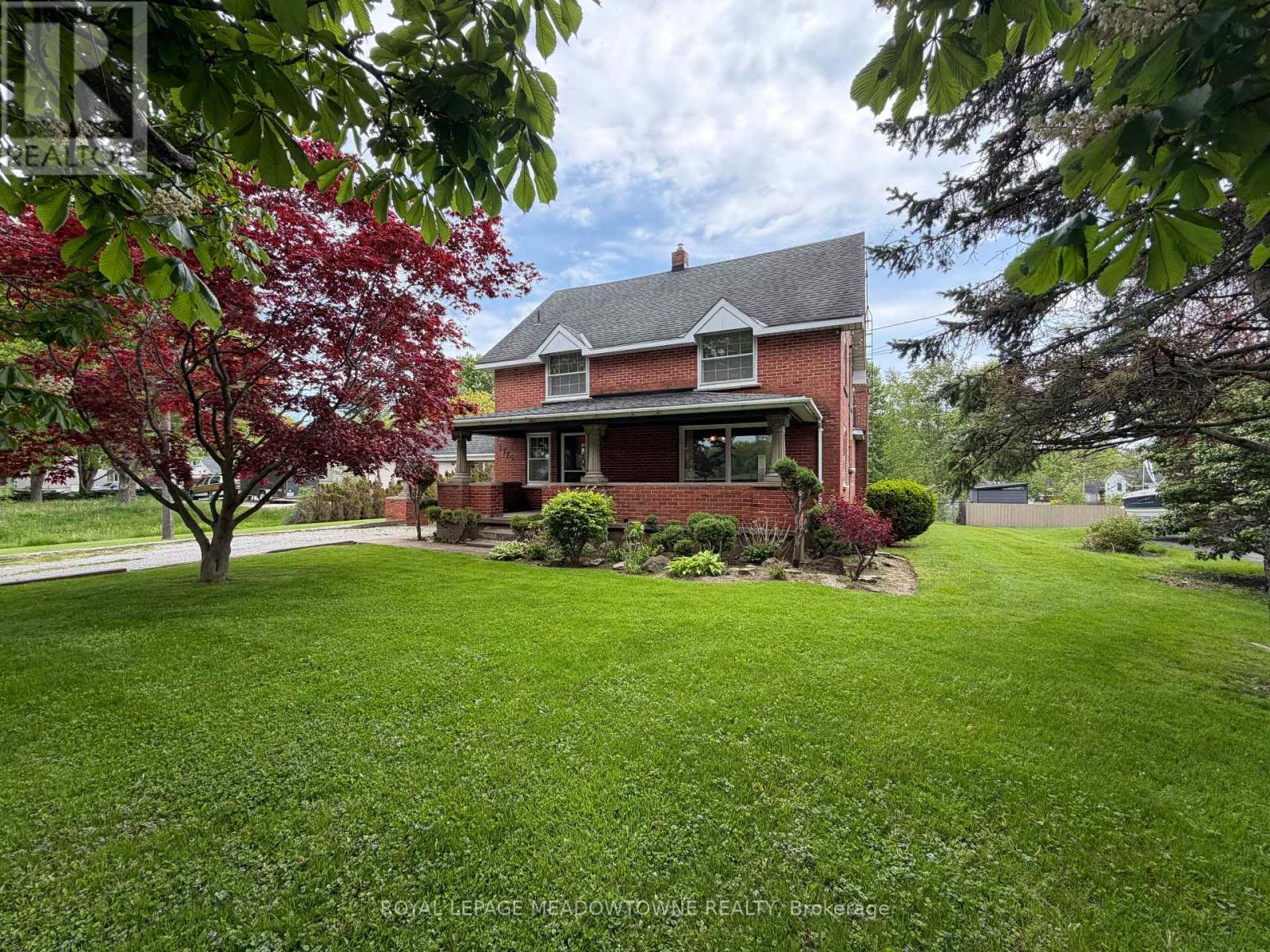3775 Rebstock Road, Fort Erie, Ontario  L0S 1B0 - Photo 3 - X13207150