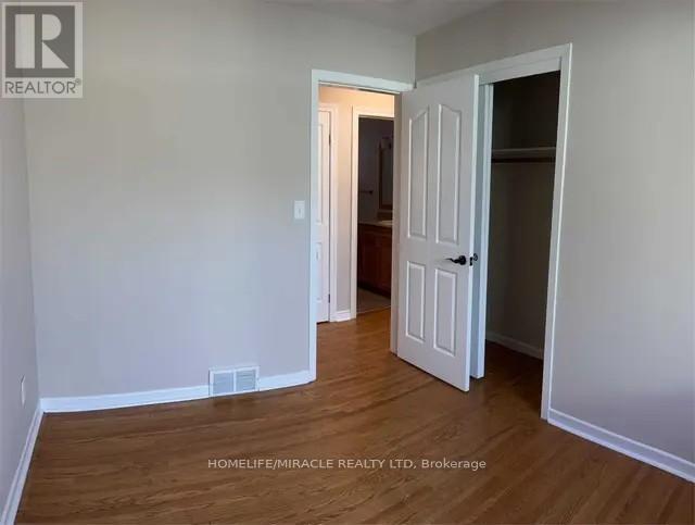 78 Regent Drive, St. Catharines, Ontario  L2M 3L7 - Photo 10 - X13207186