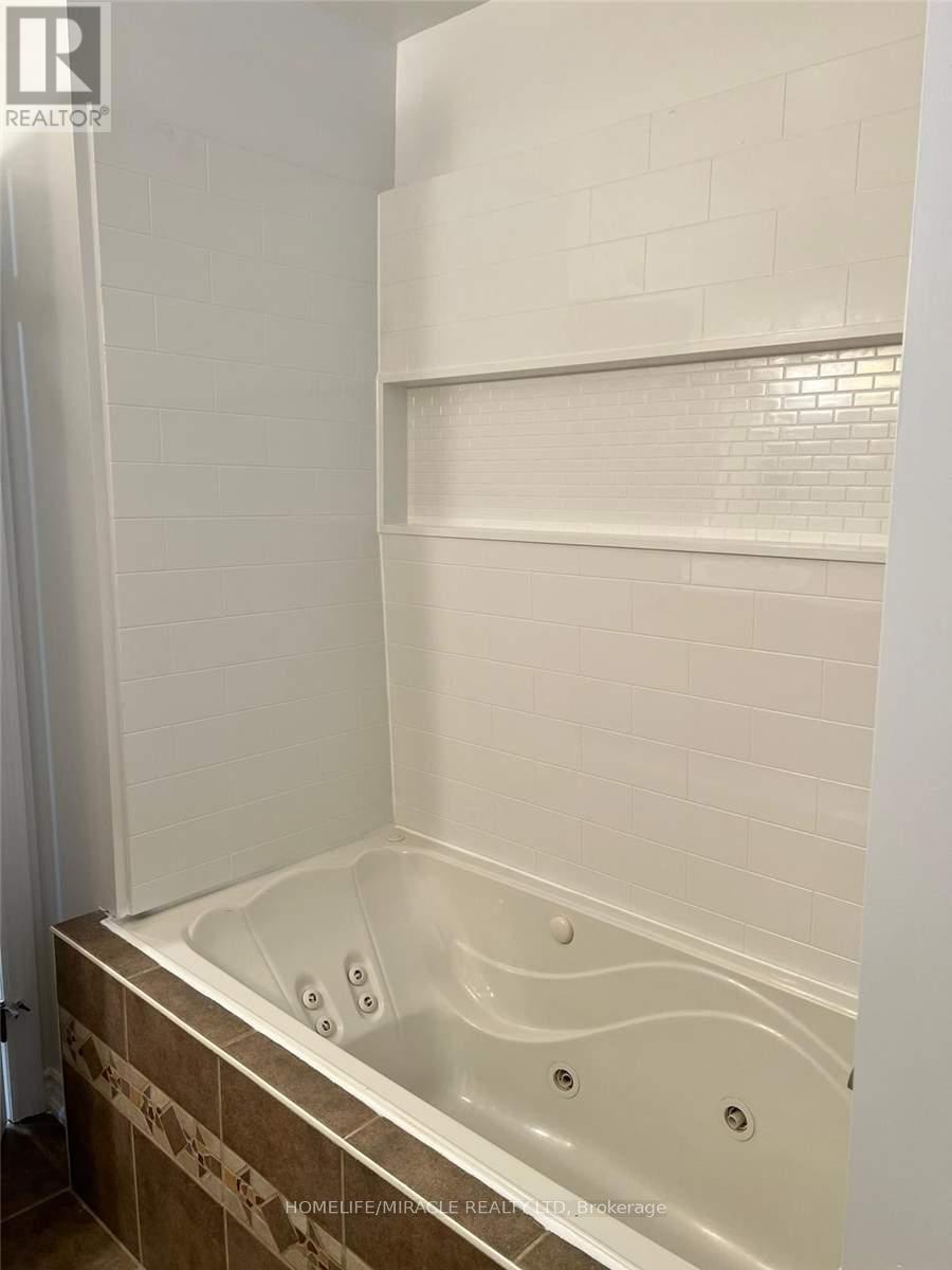 78 Regent Drive, St. Catharines, Ontario  L2M 3L7 - Photo 11 - X13207186