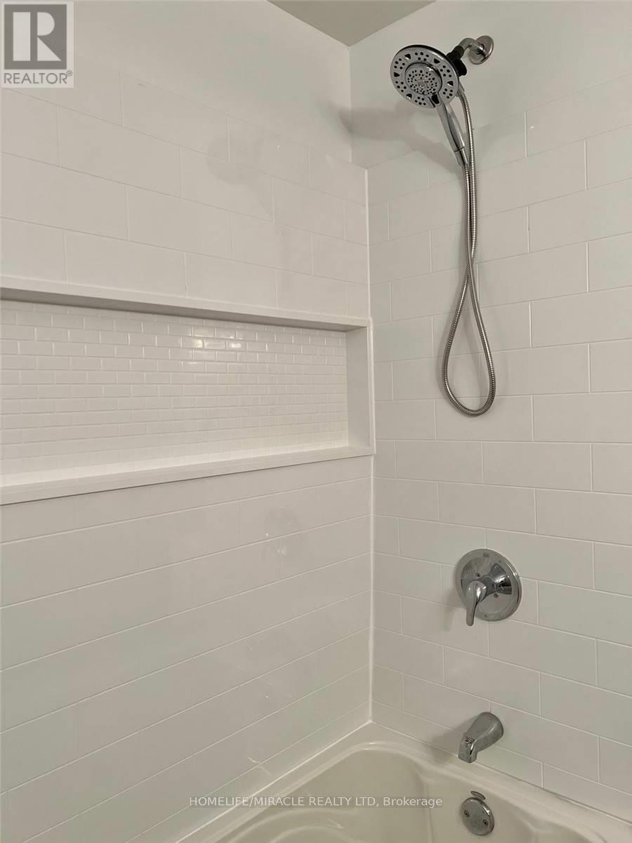 78 Regent Drive, St. Catharines, Ontario  L2M 3L7 - Photo 12 - X13207186