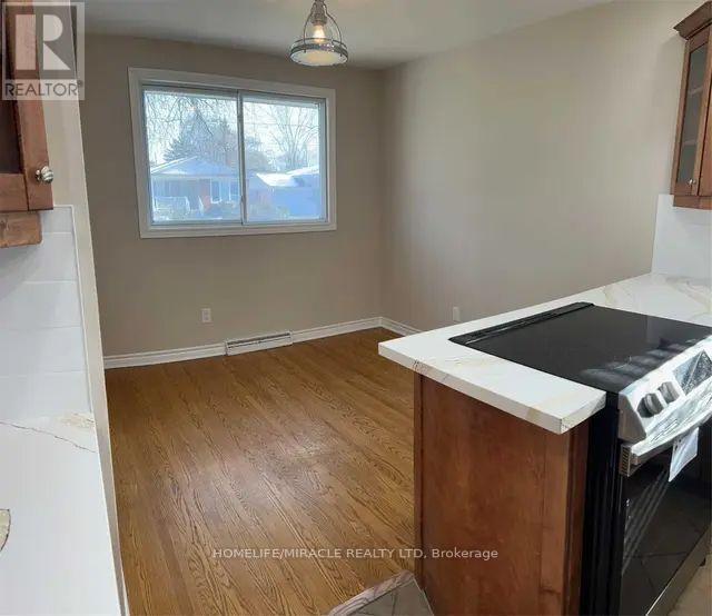 78 Regent Drive, St. Catharines, Ontario  L2M 3L7 - Photo 4 - X13207186