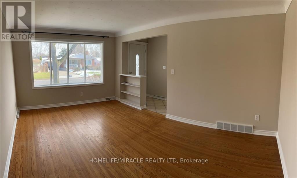 78 Regent Drive, St. Catharines, Ontario  L2M 3L7 - Photo 6 - X13207186
