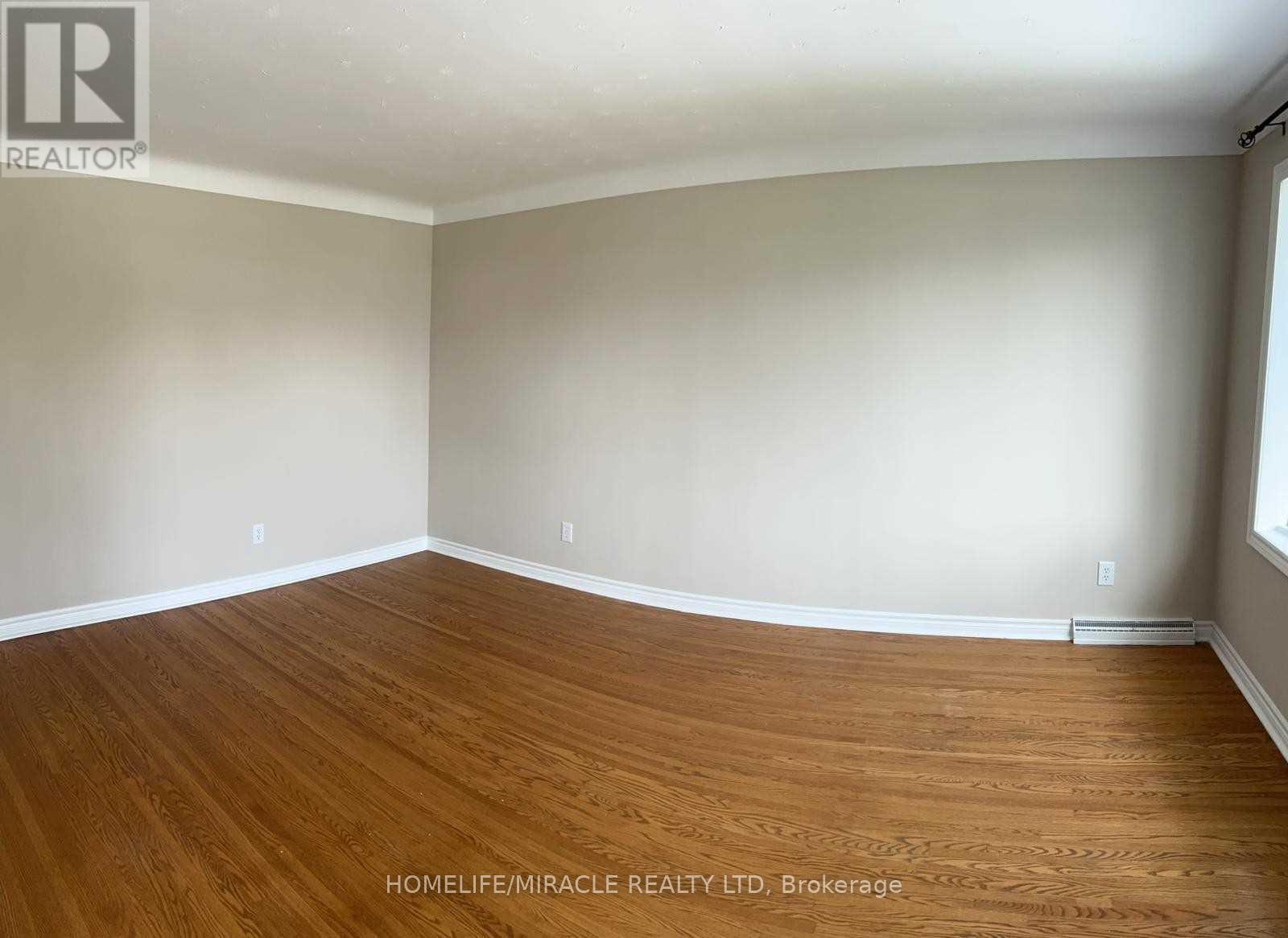 78 Regent Drive, St. Catharines, Ontario  L2M 3L7 - Photo 7 - X13207186