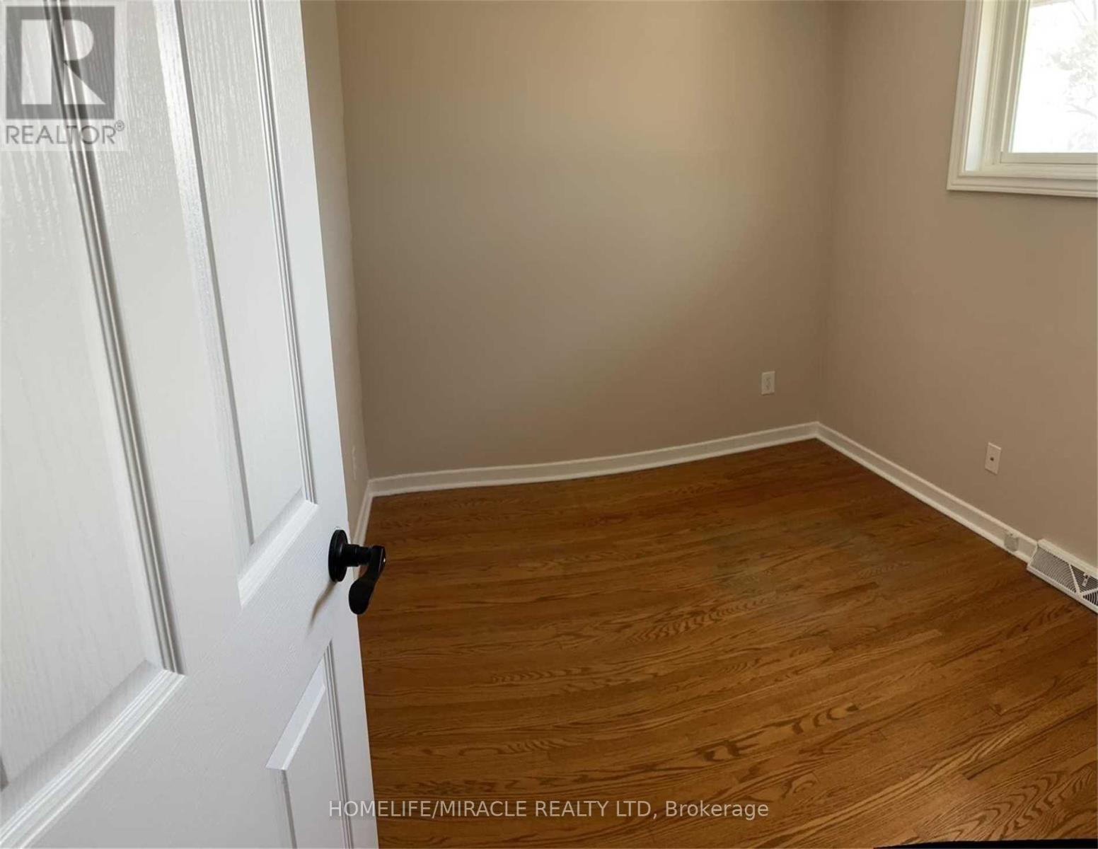 78 Regent Drive, St. Catharines, Ontario  L2M 3L7 - Photo 8 - X13207186