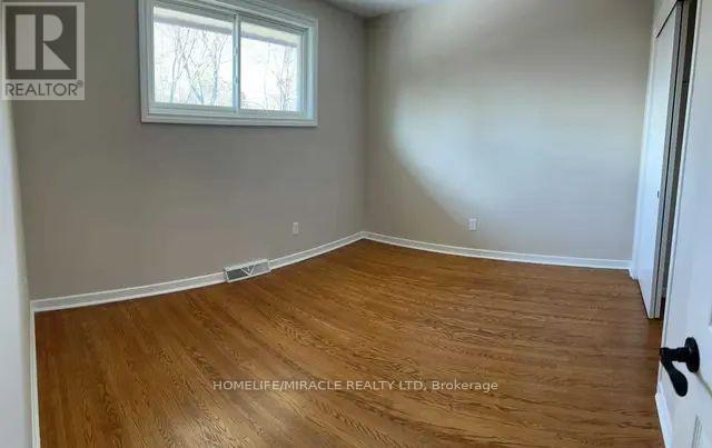 78 Regent Drive, St. Catharines, Ontario  L2M 3L7 - Photo 9 - X13207186