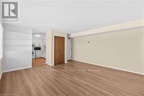 203 - 22 Mill Street, Hamilton, Ontario  L0R 2H0 - Photo 10 - X13207192