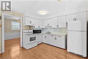 203 - 22 Mill Street, Hamilton, Ontario  L0R 2H0 - Photo 12 - X13207192