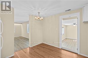 203 - 22 Mill Street, Hamilton, Ontario  L0R 2H0 - Photo 13 - X13207192