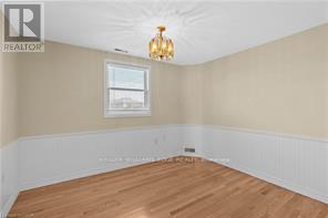 203 - 22 Mill Street, Hamilton, Ontario  L0R 2H0 - Photo 14 - X13207192