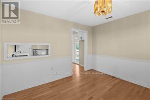 203 - 22 Mill Street, Hamilton, Ontario  L0R 2H0 - Photo 15 - X13207192