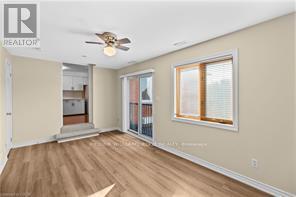 203 - 22 Mill Street, Hamilton, Ontario  L0R 2H0 - Photo 16 - X13207192