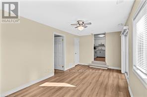 203 - 22 Mill Street, Hamilton, Ontario  L0R 2H0 - Photo 17 - X13207192