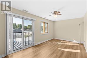 203 - 22 Mill Street, Hamilton, Ontario  L0R 2H0 - Photo 18 - X13207192