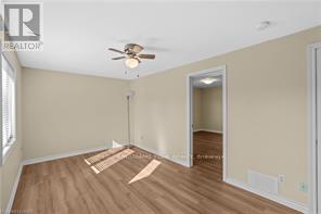 203 - 22 Mill Street, Hamilton, Ontario  L0R 2H0 - Photo 19 - X13207192