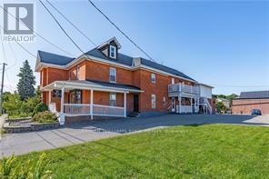 203 - 22 Mill Street, Hamilton, Ontario  L0R 2H0 - Photo 2 - X13207192