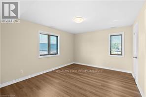 203 - 22 Mill Street, Hamilton, Ontario  L0R 2H0 - Photo 20 - X13207192