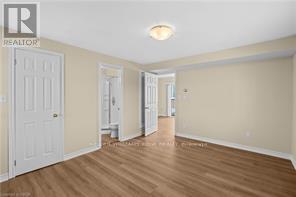 203 - 22 Mill Street, Hamilton, Ontario  L0R 2H0 - Photo 21 - X13207192