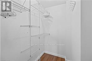 203 - 22 Mill Street, Hamilton, Ontario  L0R 2H0 - Photo 22 - X13207192